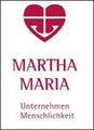 Bild "Sponsoren:Spo_Martha_Maria120.JPG"