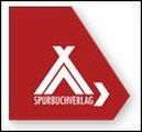 Bild "Sponsoren:Spo_Spurbuch120.JPG"